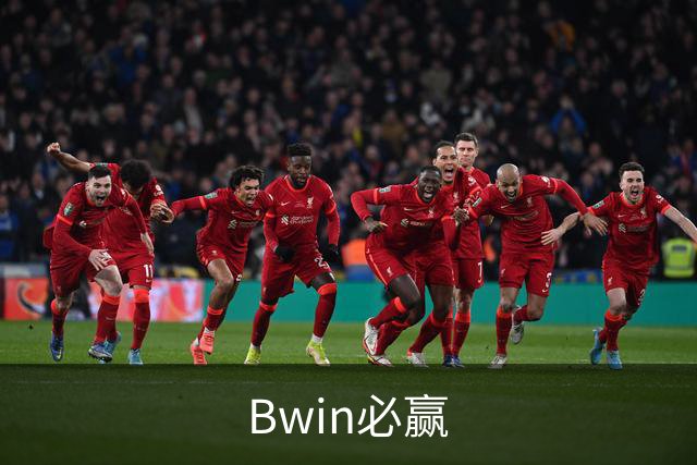 Bwin必赢公司介绍图片